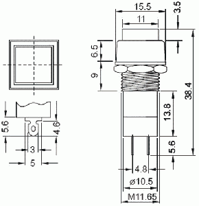 5108-3537