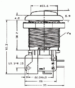 5108-363