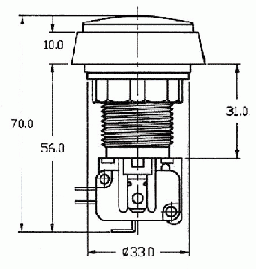 5108-3641