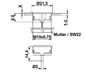 5108-3661