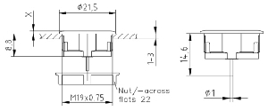 5108-366