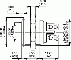 5108-3678