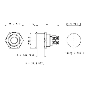 5108-3682