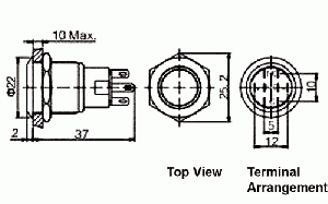 5108-3733