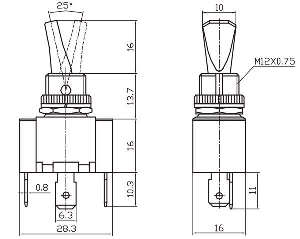 5108-4041