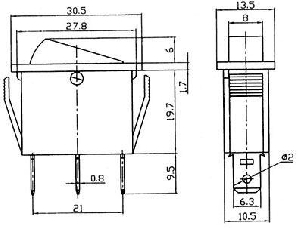 5108-4056