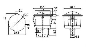 5108-4103