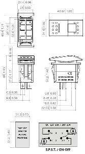 5108-4181