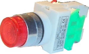 5108-4208