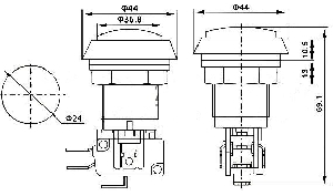 5108-4224