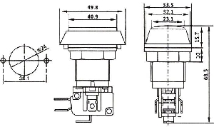 5108-4234