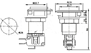 5108-4237