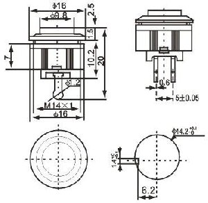 5108-4246