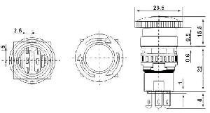 5108-4281