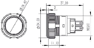 5108-4283