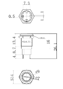 5108-4313