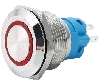 Tlatko ON-(ON) R750-R-LC-IP67 antivandal