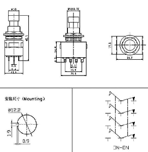 5108-437