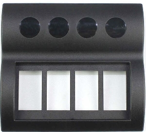5108-4426