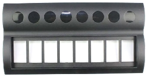 5108-4428
