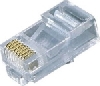 RJ45 8P8C-VK-PL konektor - doprodej