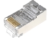 RJ45 8P8C-VK-KDS konektor