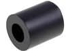 KDR10 DISTANN SLOUPEK PLAST