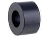 KDR04 DISTANN SLOUPEK PLAST
