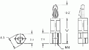 5111-200