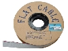 AWG28-10 box 30,4m KABEL PLOCH� �ED�