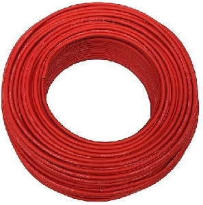 5112-537