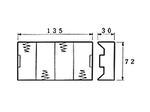 5113-020