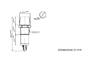 5114-210