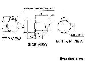 5115-0167