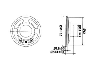 5115-050