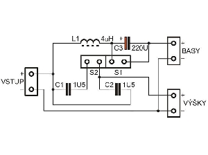 5115-3362