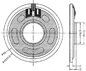 5115-620