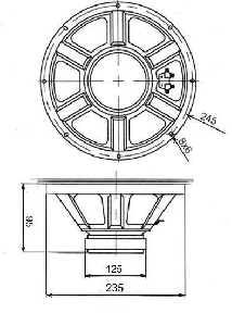 5115-6301