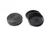 PK-KM-81 ABS krabika plastov