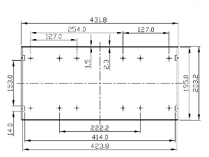 5116-252