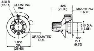 5120-103