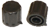 KNOFLK R14B-6 - z 2025