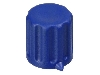 KNOFLK R14B-6