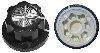 KNOFLK KR19-6