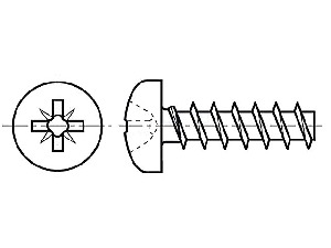 5121-194