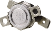 BT-F50/10A termostat spnac - doprodej