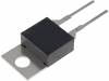 BT-L80/1A-TO220 termostat rozepnac