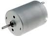 MOT-280CN  12V motor