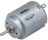 MOT-5N  3...6V motor