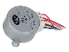 MOT-S2-12V-48 krok�  krokov� motor